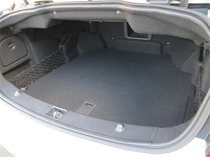 クリックで画像を表示