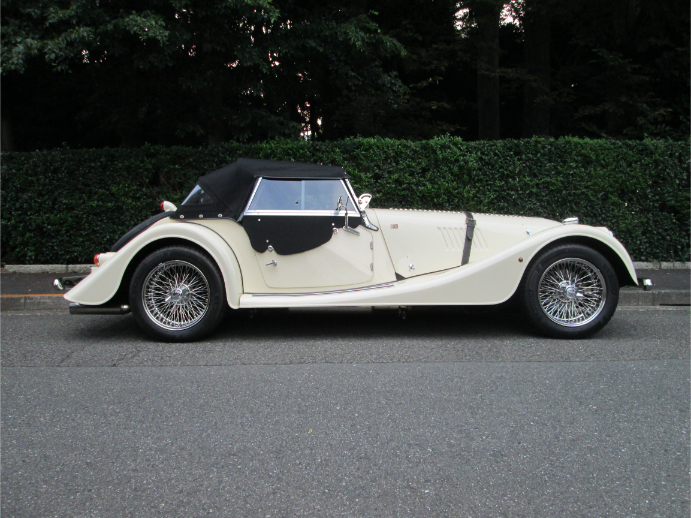 クリックで画像を表示