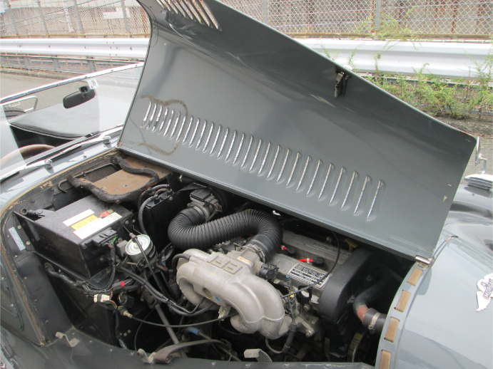 クリックで画像を表示