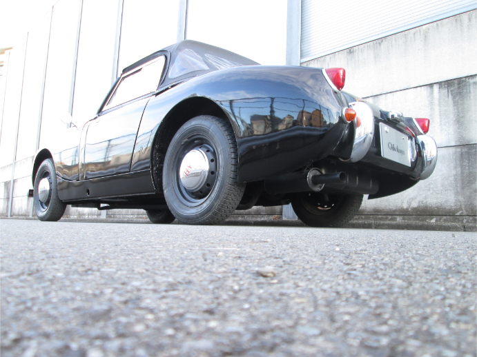 クリックで画像を表示