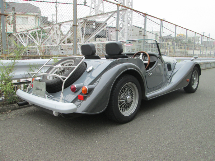 クリックで画像を表示