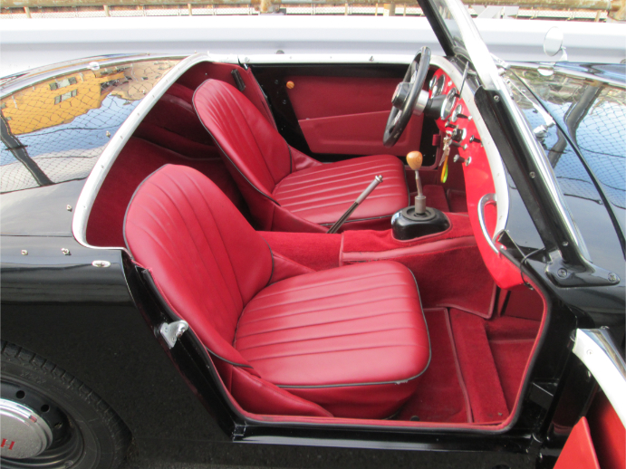 クリックで画像を表示