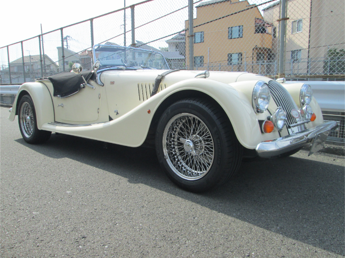 クリックで画像を表示