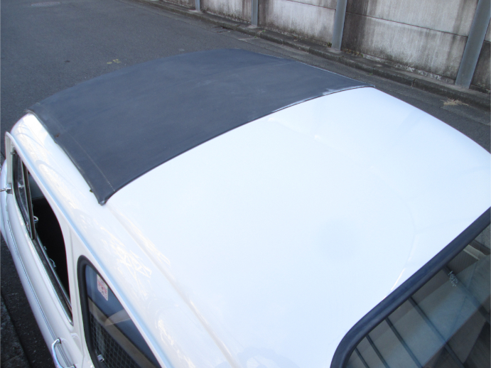 クリックで画像を表示