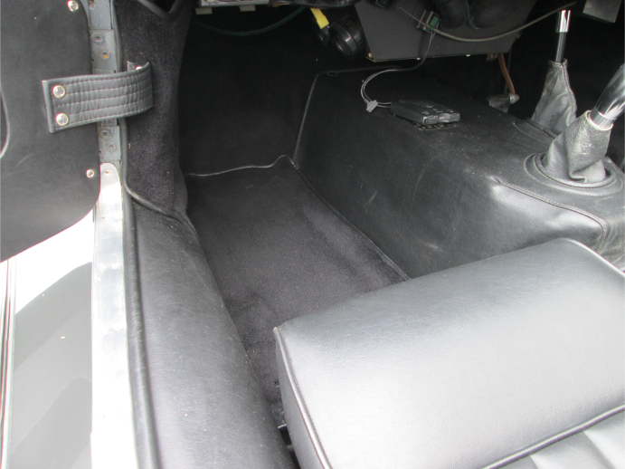 クリックで画像を表示