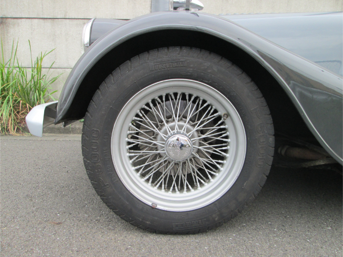 クリックで画像を表示