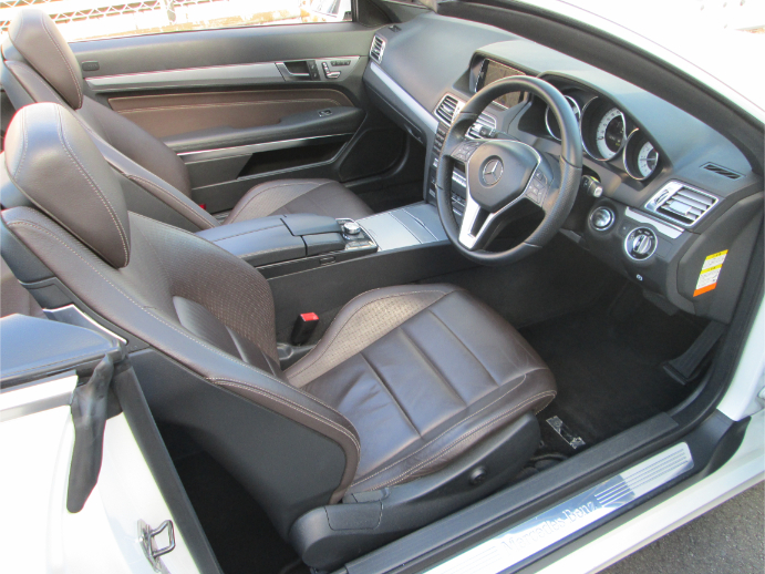 クリックで画像を表示