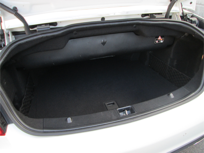 クリックで画像を表示