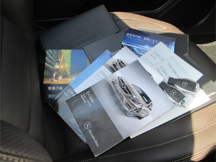 クリックで画像を表示