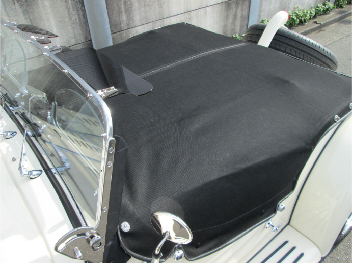 クリックで画像を表示