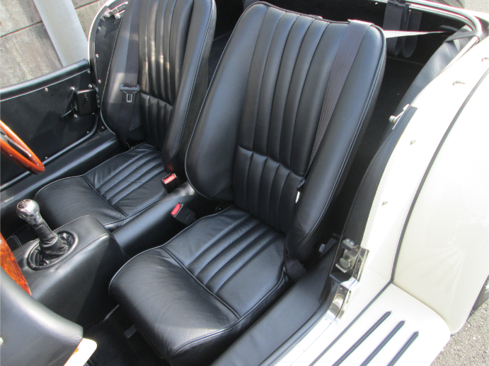 クリックで画像を表示