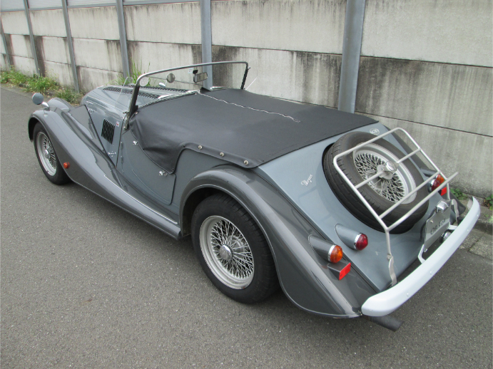 クリックで画像を表示