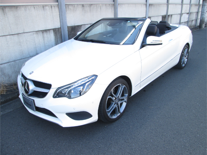 クリックで画像を表示