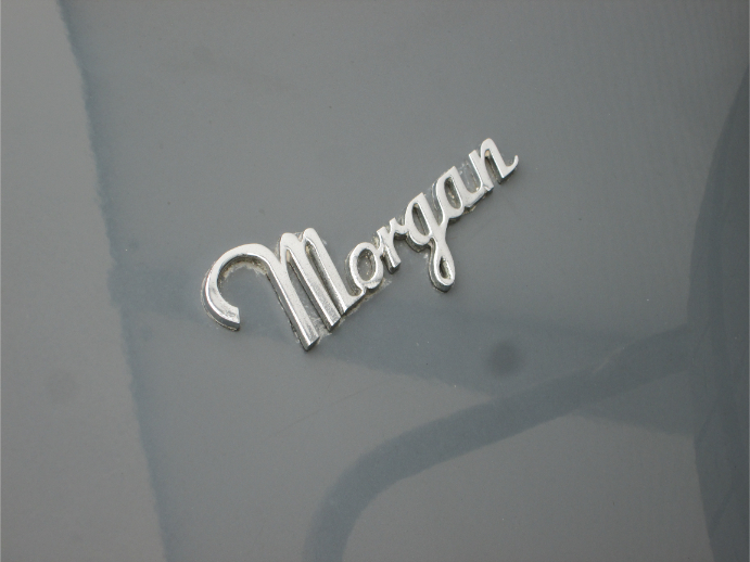 クリックで画像を表示