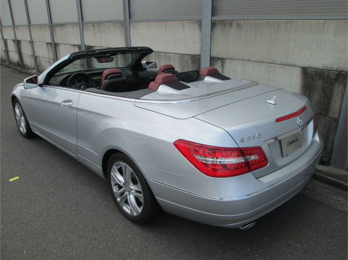 クリックで画像を表示