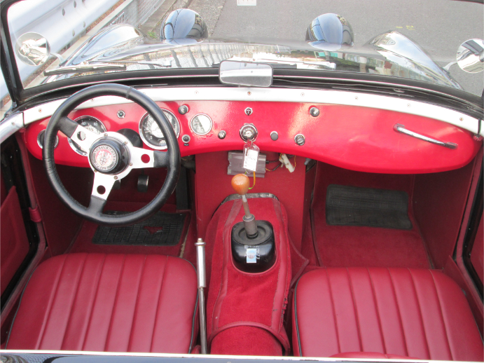 クリックで画像を表示