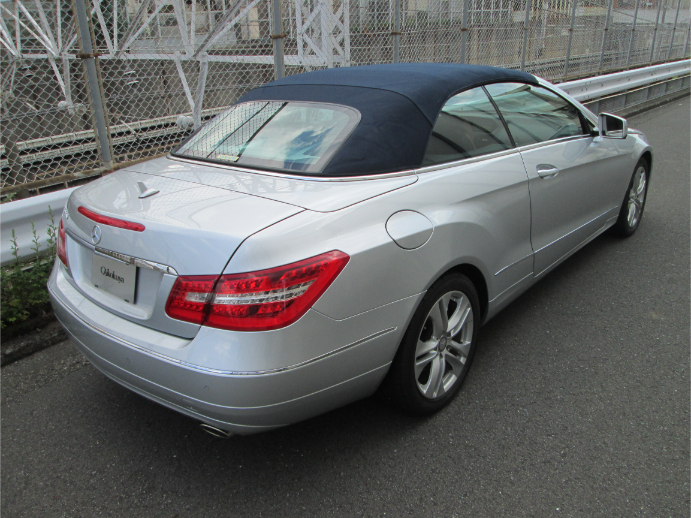 クリックで画像を表示