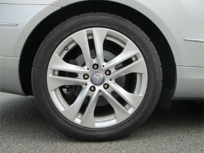 クリックで画像を表示