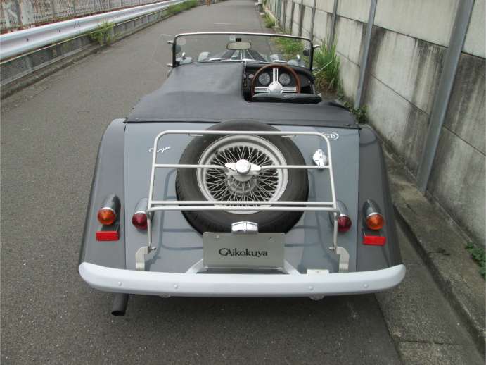 クリックで画像を表示