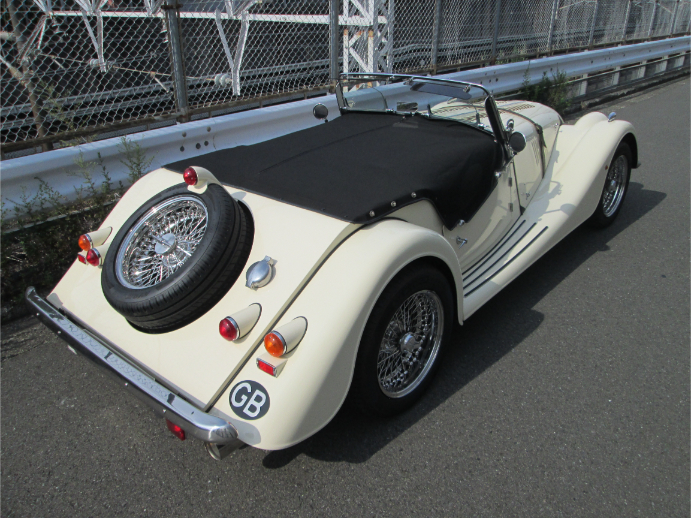 クリックで画像を表示