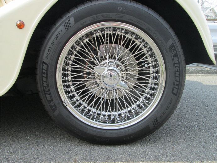 クリックで画像を表示