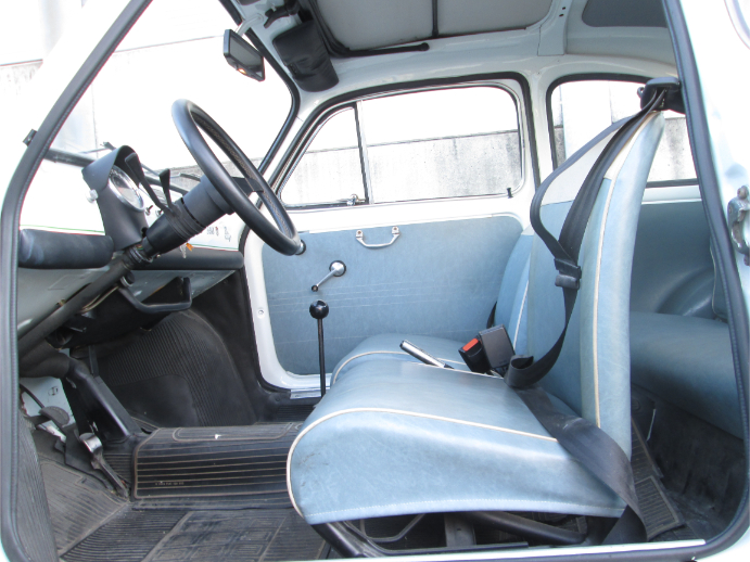 クリックで画像を表示