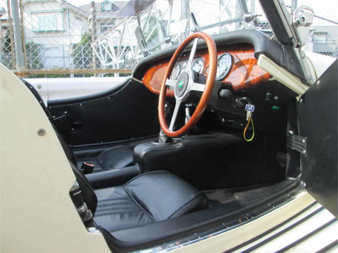 クリックで画像を表示