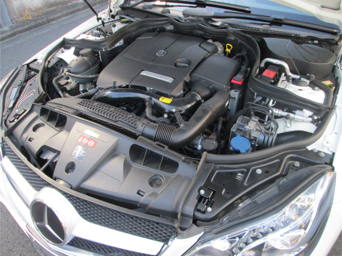 クリックで画像を表示