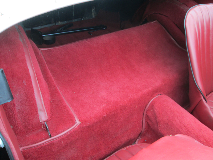 クリックで画像を表示