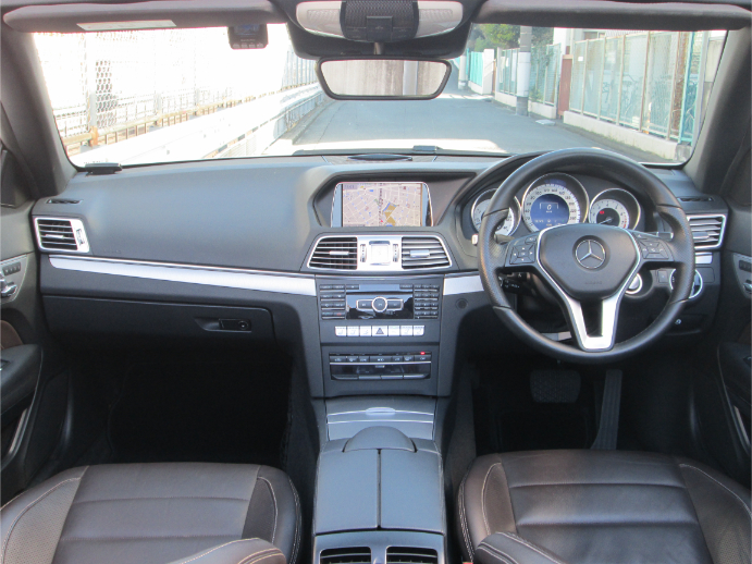 クリックで画像を表示