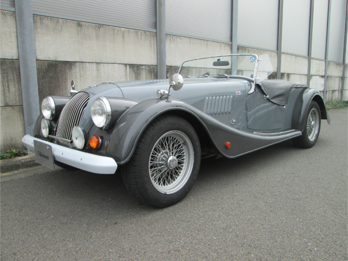 クリックで画像を表示