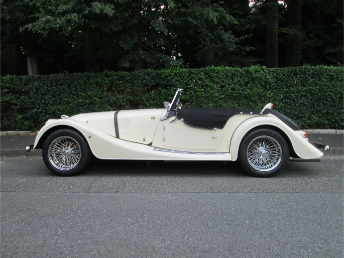 クリックで画像を表示