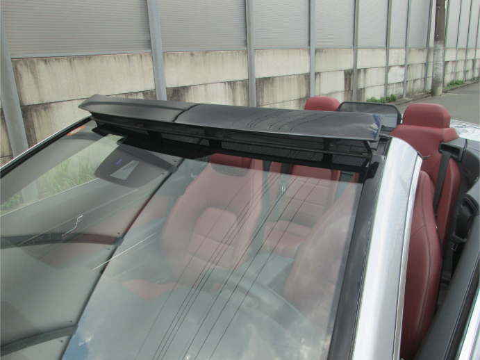 クリックで画像を表示