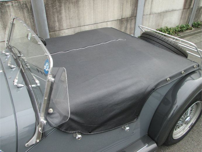 クリックで画像を表示