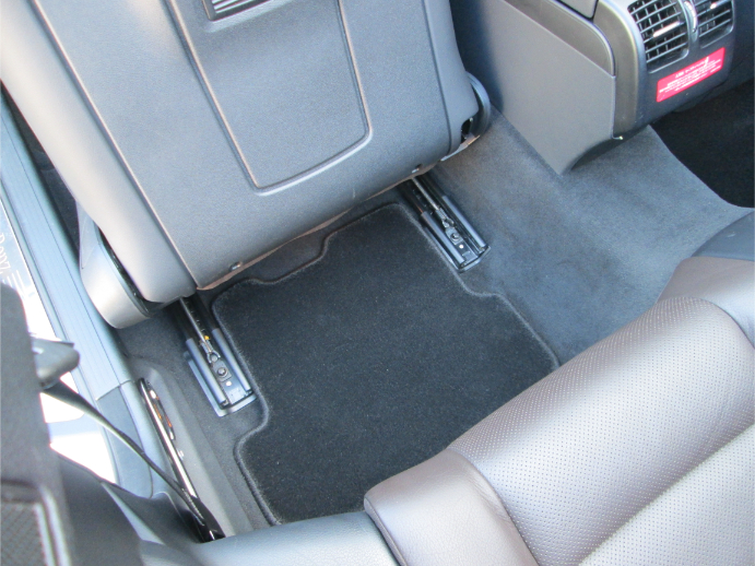 クリックで画像を表示