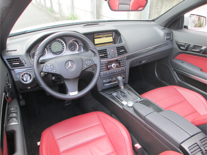 クリックで画像を表示