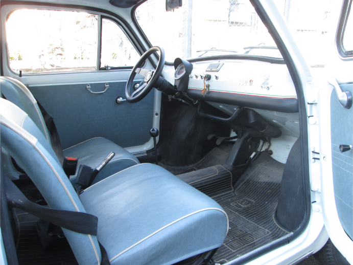 クリックで画像を表示