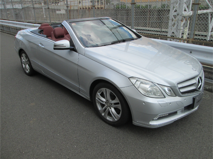 クリックで画像を表示