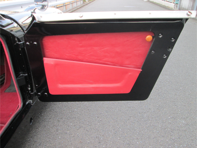 クリックで画像を表示