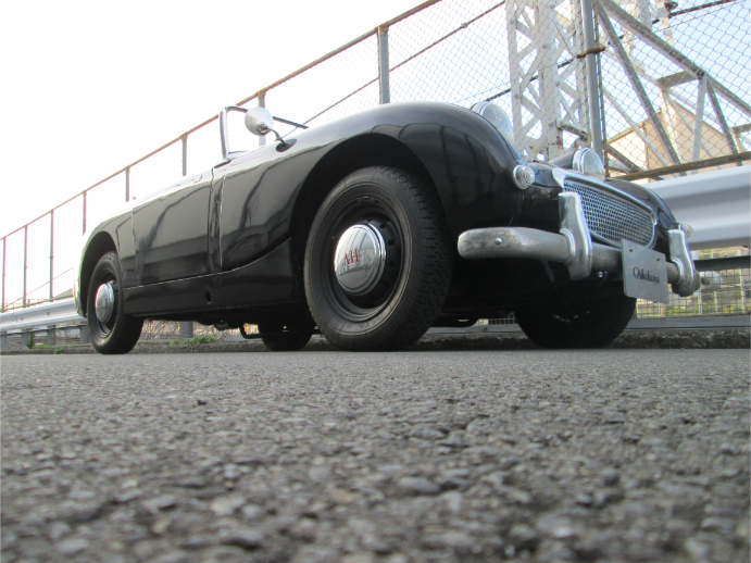 クリックで画像を表示