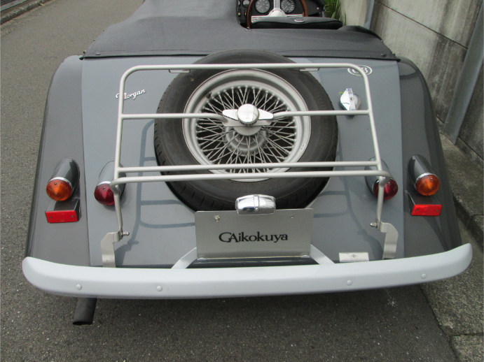 クリックで画像を表示