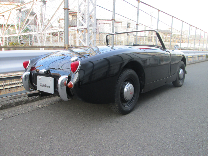 クリックで画像を表示