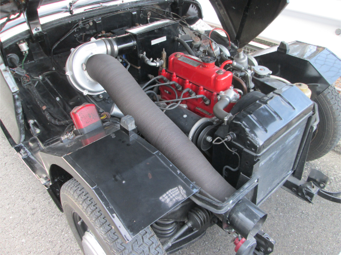 クリックで画像を表示