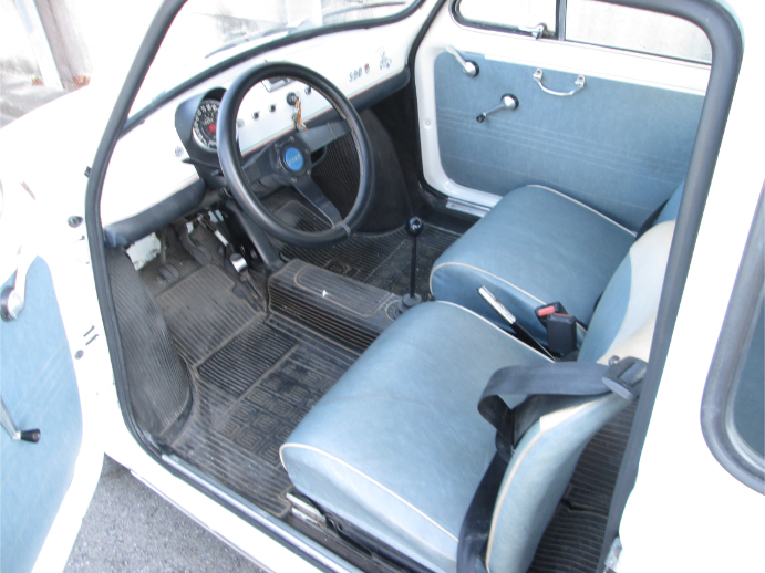 クリックで画像を表示