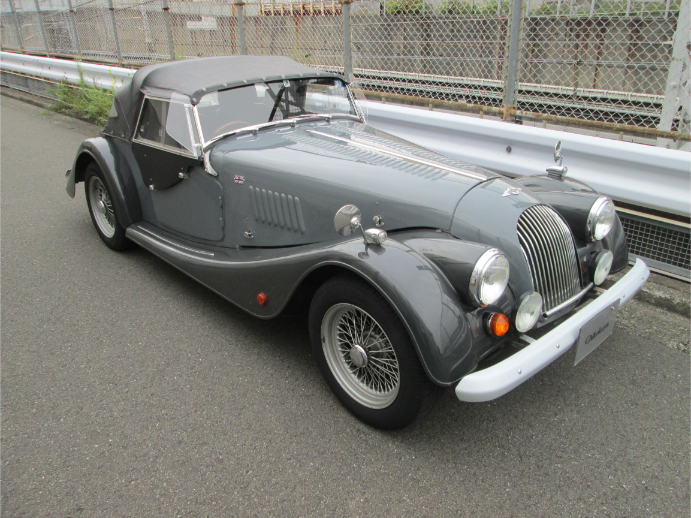 クリックで画像を表示