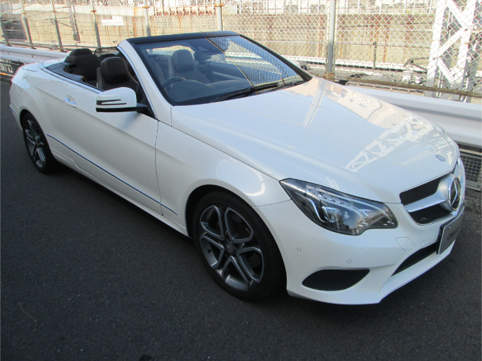 クリックで画像を表示