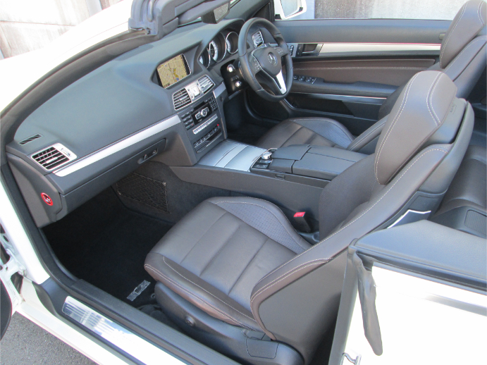 クリックで画像を表示