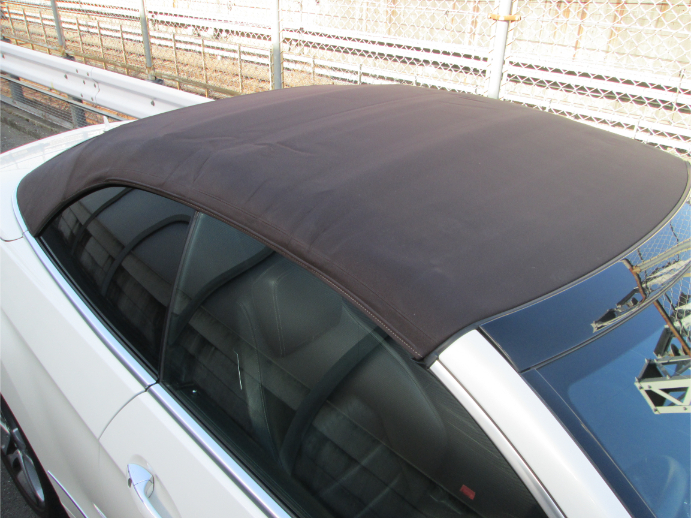 クリックで画像を表示