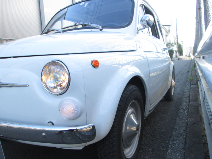 クリックで画像を表示