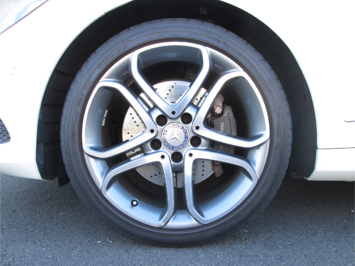 クリックで画像を表示